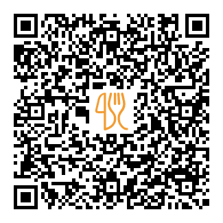 QR-code link para o menu de Taverna Manos Mediterranean Grille Phone Number, Reservations, Reviews