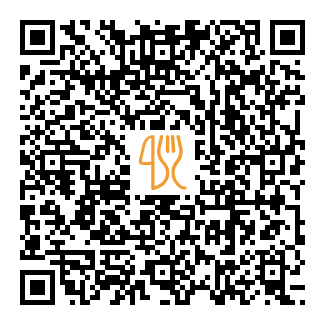 Link z kodem QR do menu Fuku Asian Bistro Phone Number, Reservations, Reviews