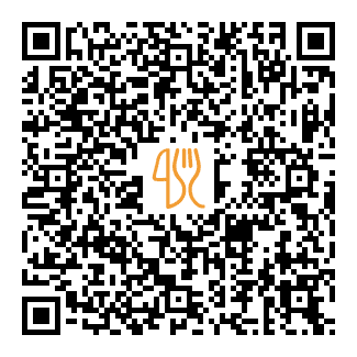 QR-code link para o menu de Sushi Zone In Eastpo