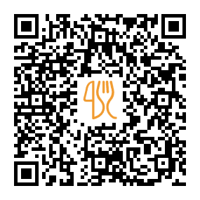 QR-code link către meniul G