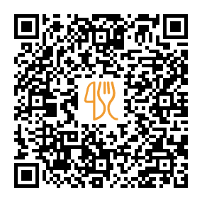 Link z kodem QR do menu China Garden