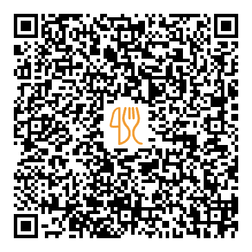 QR-code link către meniul Nobile's Restaurant Bar Phone Number, Reservations, Reviews