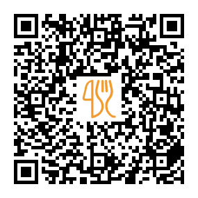 QR-code link către meniul Carhartt Family Wines