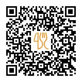 QR-code link către meniul Toshi