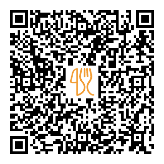 QR-code link para o menu de Riley's Sandwich Co.