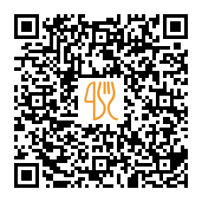 QR-code link para o menu de Hawk's Nest Café General Store