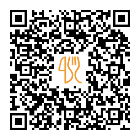 QR-code link para o menu de Noodle House In Sal