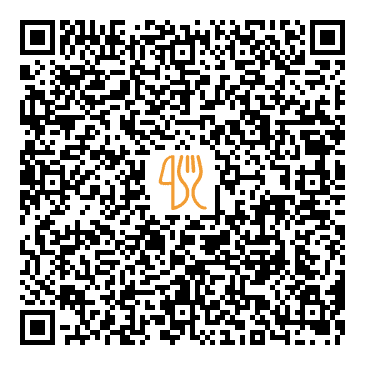 QR-code link naar het menu van Village Inn Seafood Bbq Phone Number, Reservations, Reviews