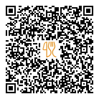 QR-code link către meniul The Daily Planet Phone Number, Reservations, Reviews