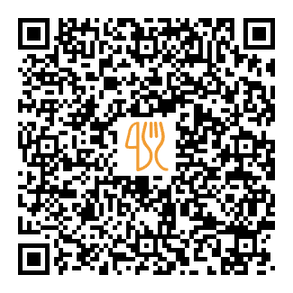 QR-code link naar het menu van Luna Grill Aliso Viejo