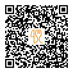 QR-code link para o menu de Longbranch Saloon