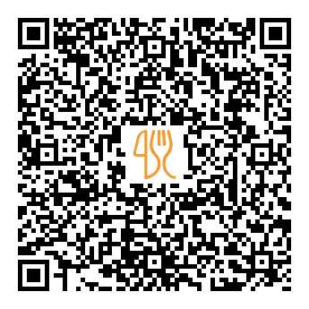 QR-code link naar het menu van Beach Treasures Coffee And Gifts