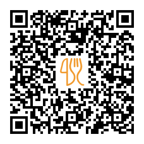 QR-code link către meniul The Daily Perk