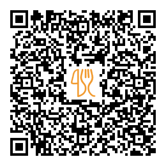 QR-code link către meniul Olympic Flame In Des Mo