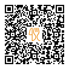 QR-code link para o menu de Startup Teriyaki Wok