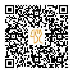 QR-Code zur Speisekarte von My No.1 Bbq And Tofu