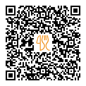 QR-code link către meniul Musical Legends Park Phone Number, Reservations, Reviews