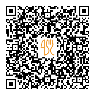 QR-code link către meniul China Garden