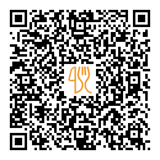 QR-code link para o menu de Maggie's Food Spirits