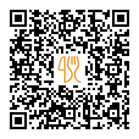 QR-code link către meniul Qs Kitchen