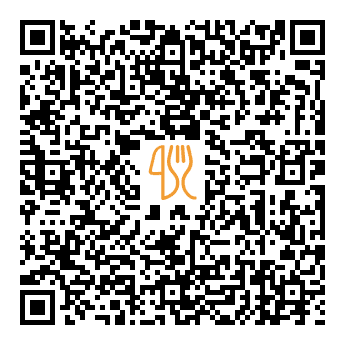 QR-kod till menyn för Mekhong Thai Phone Number, Reservations, Reviews