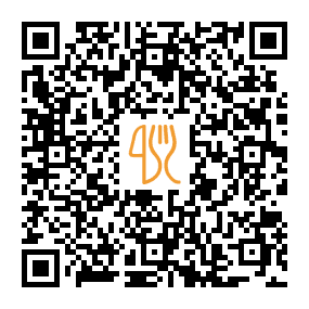 QR-code link către meniul Ginger Grill In L