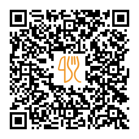 QR-code link para o menu de Pepe's Tacos