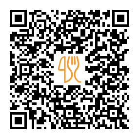 QR-kód az étlaphoz: Ernie's Wooden Shoe