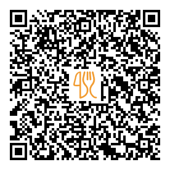 QR-code link para o menu de Hacienda Real Mexican Of Breaux Bridge Phone Number, Reservations, Reviews