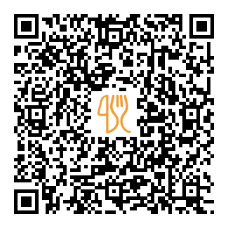 QR-Code zur Speisekarte von Nectar Cafe Phone Number, Reservations, Reviews