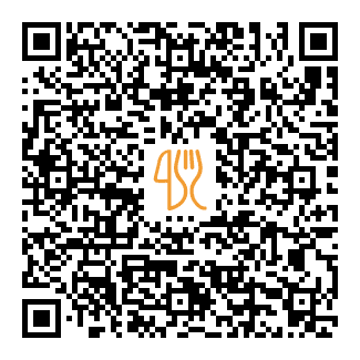 QR-Code zur Speisekarte von Koibito Japanese