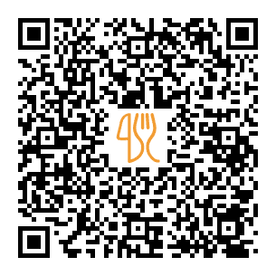 QR-code link către meniul Bruno's In Irv