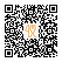 QR-code link para o menu de El Rey Burro