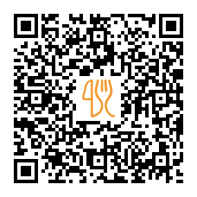 QR-code link para o menu de Saray Turkish Ii In Spr