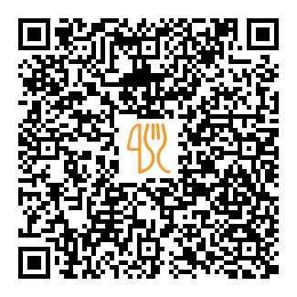 QR-code link para o menu de Anise Pizza Grill