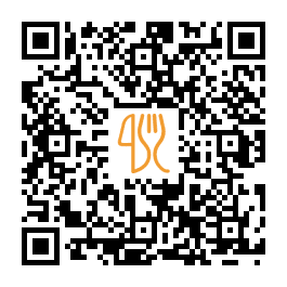 QR-code link către meniul Subway