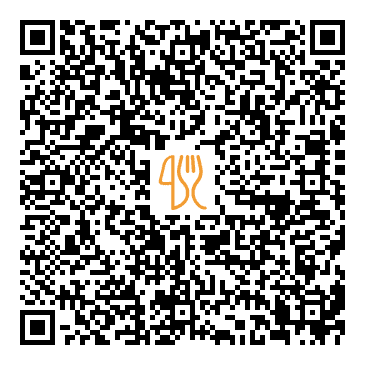 QR-code link naar het menu van The World Famous Cigar Phone Number, Reservations, Reviews