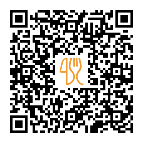 QR-code link para o menu de Diala Pizza 2