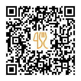 QR-code link către meniul Mooyah