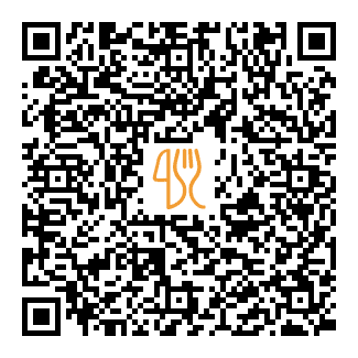 Link con codice QR al menu di 365 Thai Sushi In Pembroke P