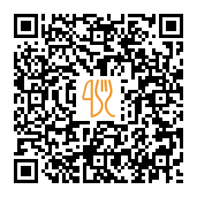 QR-code link para o menu de Eat'n Park