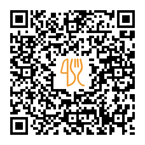 QR-code link către meniul Jim Bob's Chuck Wagon