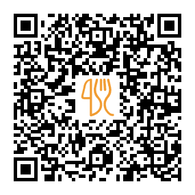 QR-code link către meniul Serafina Sunset