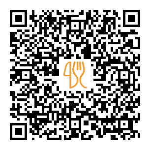 QR-kód az étlaphoz: Lu Nello