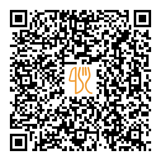 Menu QR de Chopstix Asian Grill