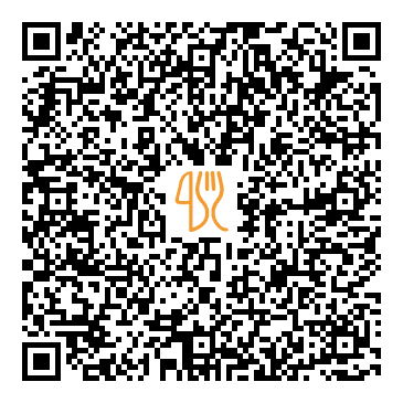 QR-Code zur Speisekarte von Olce Pizza Grille Phone Number, Reservations, Reviews