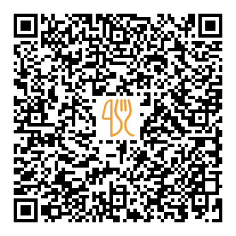 QR-code link naar het menu van Sushi Thai At The Park Phone Number, Reservations, Reviews