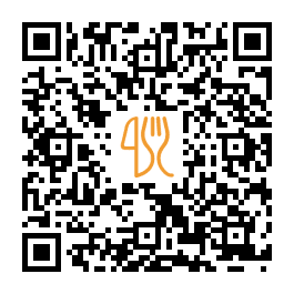 QR-code link para o menu de Boone's In Spr