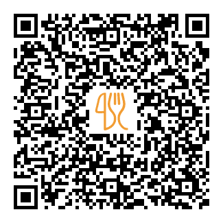 QR-code link para o menu de Knife Fork Inn