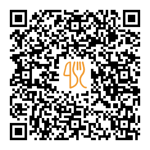 QR-code link către meniul P